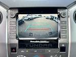 2021 Toyota Tundra CrewMax Cab RWD Pickup for sale #26059AA - photo 28