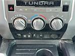 2021 Toyota Tundra CrewMax Cab RWD Pickup for sale #26059AA - photo 29