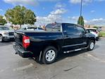2021 Toyota Tundra CrewMax Cab RWD Pickup for sale #26059AA - photo 2