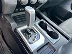 2021 Toyota Tundra CrewMax Cab RWD Pickup for sale #26059AA - photo 30