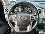 2021 Toyota Tundra CrewMax Cab RWD Pickup for sale #26059AA - photo 31