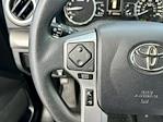 2021 Toyota Tundra CrewMax Cab RWD Pickup for sale #26059AA - photo 32