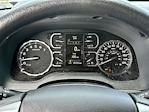 2021 Toyota Tundra CrewMax Cab RWD Pickup for sale #26059AA - photo 35