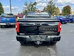 2021 Toyota Tundra CrewMax Cab RWD Pickup for sale #26059AA - photo 4