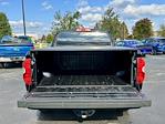 2021 Toyota Tundra CrewMax Cab RWD Pickup for sale #26059AA - photo 5