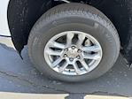 New 2026 Chevrolet Silverado 1500 LT Crew Cab 4WD Pickup for sale #26061 - photo 10