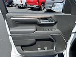 New 2026 Chevrolet Silverado 1500 LT Crew Cab 4WD Pickup for sale #26061 - photo 11