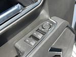 New 2026 Chevrolet Silverado 1500 LT Crew Cab 4WD Pickup for sale #26061 - photo 12