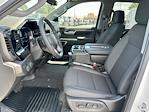 New 2026 Chevrolet Silverado 1500 LT Crew Cab 4WD Pickup for sale #26061 - photo 13