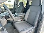 New 2026 Chevrolet Silverado 1500 LT Crew Cab 4WD Pickup for sale #26061 - photo 14