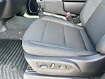 New 2026 Chevrolet Silverado 1500 LT Crew Cab 4WD Pickup for sale #26061 - photo 15