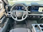 New 2026 Chevrolet Silverado 1500 LT Crew Cab 4WD Pickup for sale #26061 - photo 16