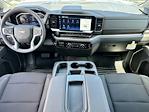 New 2026 Chevrolet Silverado 1500 LT Crew Cab 4WD Pickup for sale #26061 - photo 17