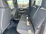New 2026 Chevrolet Silverado 1500 LT Crew Cab 4WD Pickup for sale #26061 - photo 18