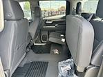New 2026 Chevrolet Silverado 1500 LT Crew Cab 4WD Pickup for sale #26061 - photo 19