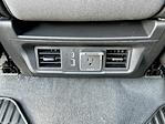 New 2026 Chevrolet Silverado 1500 LT Crew Cab 4WD Pickup for sale #26061 - photo 20