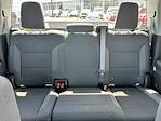 New 2026 Chevrolet Silverado 1500 LT Crew Cab 4WD Pickup for sale #26061 - photo 21