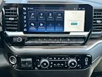 New 2026 Chevrolet Silverado 1500 LT Crew Cab 4WD Pickup for sale #26061 - photo 22