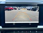 New 2026 Chevrolet Silverado 1500 LT Crew Cab 4WD Pickup for sale #26061 - photo 25