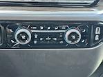 New 2026 Chevrolet Silverado 1500 LT Crew Cab 4WD Pickup for sale #26061 - photo 26