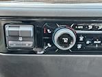New 2026 Chevrolet Silverado 1500 LT Crew Cab 4WD Pickup for sale #26061 - photo 27
