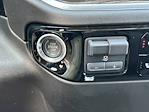 New 2026 Chevrolet Silverado 1500 LT Crew Cab 4WD Pickup for sale #26061 - photo 28