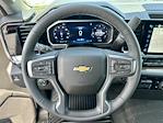 New 2026 Chevrolet Silverado 1500 LT Crew Cab 4WD Pickup for sale #26061 - photo 29