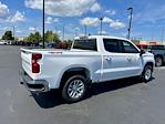 New 2026 Chevrolet Silverado 1500 LT Crew Cab 4WD Pickup for sale #26061 - photo 2