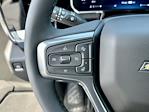 New 2026 Chevrolet Silverado 1500 LT Crew Cab 4WD Pickup for sale #26061 - photo 30