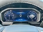 New 2026 Chevrolet Silverado 1500 LT Crew Cab 4WD Pickup for sale #26061 - photo 32