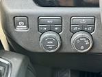New 2026 Chevrolet Silverado 1500 LT Crew Cab 4WD Pickup for sale #26061 - photo 33