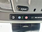 New 2026 Chevrolet Silverado 1500 LT Crew Cab 4WD Pickup for sale #26061 - photo 34