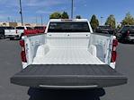 New 2026 Chevrolet Silverado 1500 LT Crew Cab 4WD Pickup for sale #26061 - photo 5