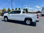 New 2026 Chevrolet Silverado 1500 LT Crew Cab 4WD Pickup for sale #26061 - photo 6