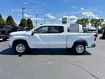 New 2026 Chevrolet Silverado 1500 LT Crew Cab 4WD Pickup for sale #26061 - photo 7