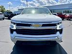 New 2026 Chevrolet Silverado 1500 LT Crew Cab 4WD Pickup for sale #26061 - photo 9