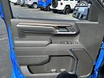 New 2026 Chevrolet Silverado 1500 LT Crew Cab 4WD Pickup for sale #26062 - photo 12