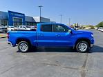 New 2026 Chevrolet Silverado 1500 LT Crew Cab 4WD Pickup for sale #26062 - photo 2