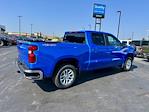 New 2026 Chevrolet Silverado 1500 LT Crew Cab 4WD Pickup for sale #26062 - photo 3