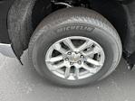 New 2026 Chevrolet Silverado 1500 LT Crew Cab 4WD Pickup for sale #26063 - photo 11