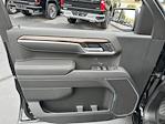 New 2026 Chevrolet Silverado 1500 LT Crew Cab 4WD Pickup for sale #26063 - photo 12