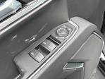 New 2026 Chevrolet Silverado 1500 LT Crew Cab 4WD Pickup for sale #26063 - photo 13