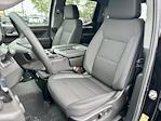 New 2026 Chevrolet Silverado 1500 LT Crew Cab 4WD Pickup for sale #26063 - photo 15
