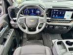 New 2026 Chevrolet Silverado 1500 LT Crew Cab 4WD Pickup for sale #26063 - photo 17
