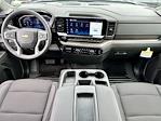 New 2026 Chevrolet Silverado 1500 LT Crew Cab 4WD Pickup for sale #26063 - photo 18