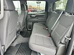 New 2026 Chevrolet Silverado 1500 LT Crew Cab 4WD Pickup for sale #26063 - photo 19