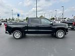 New 2026 Chevrolet Silverado 1500 LT Crew Cab 4WD Pickup for sale #26063 - photo 3
