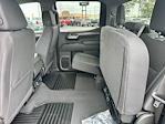 New 2026 Chevrolet Silverado 1500 LT Crew Cab 4WD Pickup for sale #26063 - photo 20