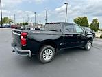 New 2026 Chevrolet Silverado 1500 LT Crew Cab 4WD Pickup for sale #26063 - photo 2