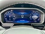 New 2026 Chevrolet Silverado 1500 LT Crew Cab 4WD Pickup for sale #26063 - photo 33
